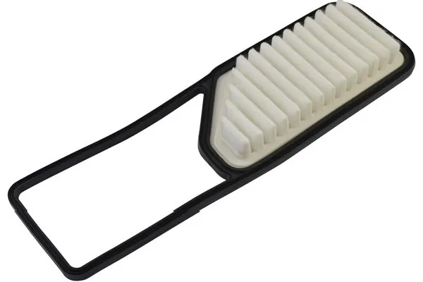 AMC Filter DA-7609