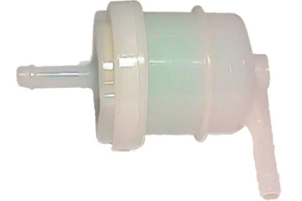 AMC Filter DF-7863