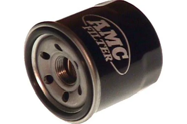 AMC Filter HO-606