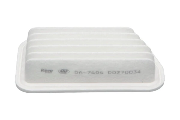 AMC Filter DA-7606