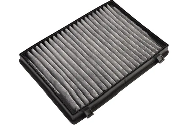 AMC Filter DC-7116