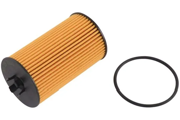 AMC Filter DO-728