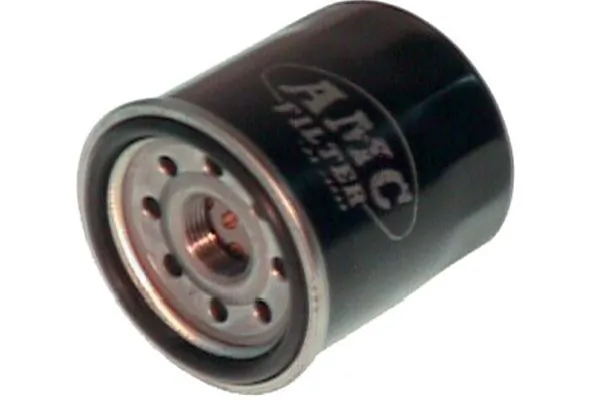 AMC Filter CY-001