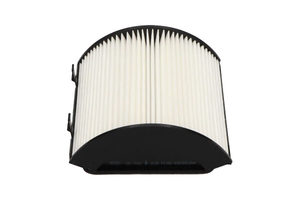 AMC Filter CC-702
