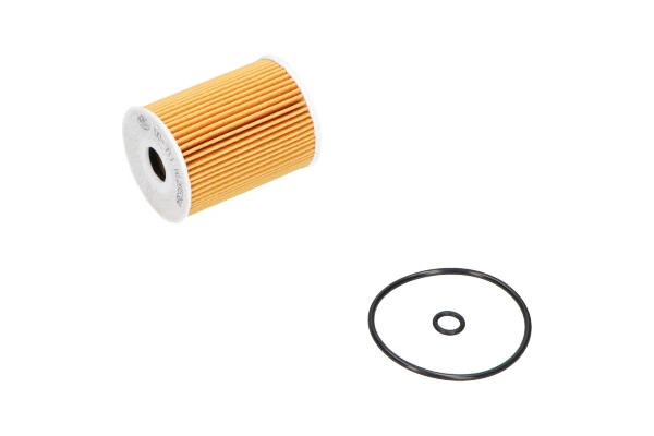 AMC Filter DO-711