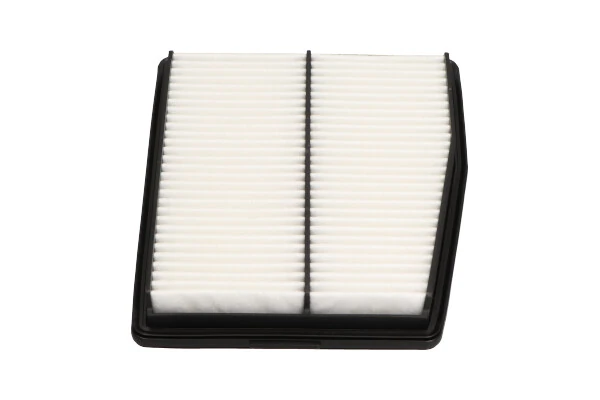 AMC Filter FAF-10002