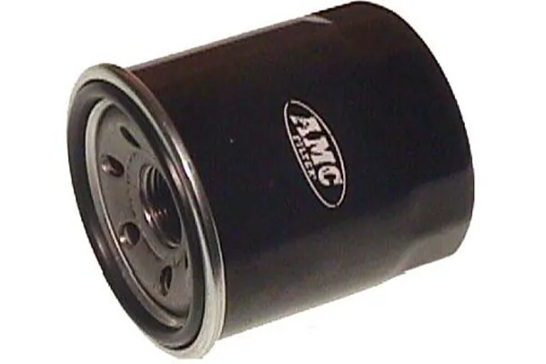 AMC Filter HO-610