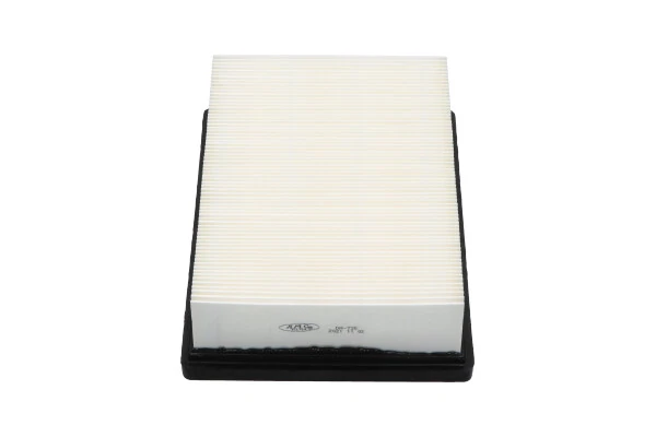 AMC Filter DA-735