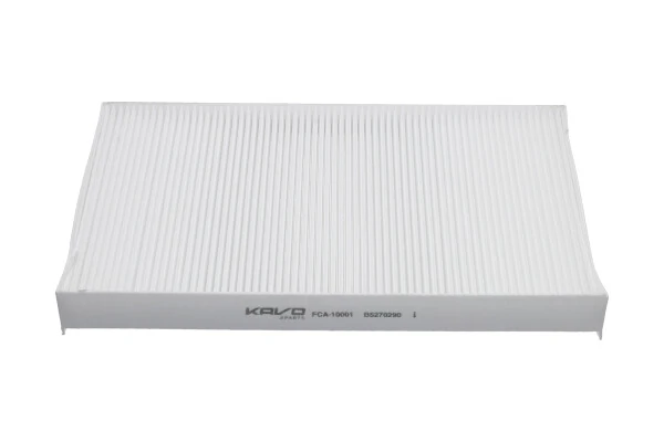 AMC Filter FCA-10001