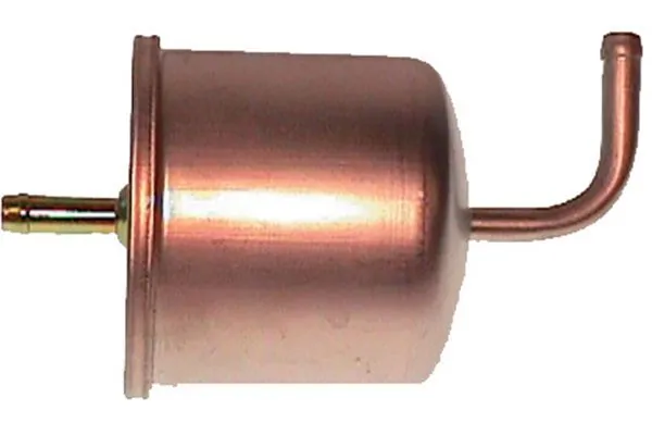 AMC Filter FF-033