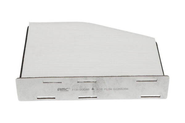 AMC Filter FCA-10048