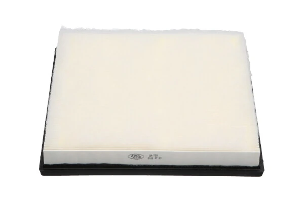 AMC Filter DA-758