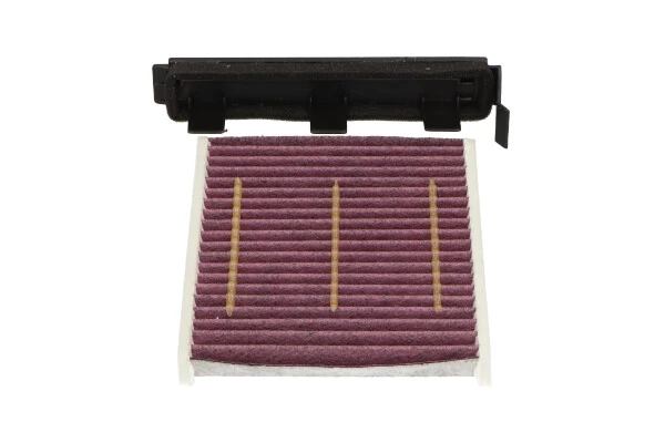 AMC Filter DC-7002X