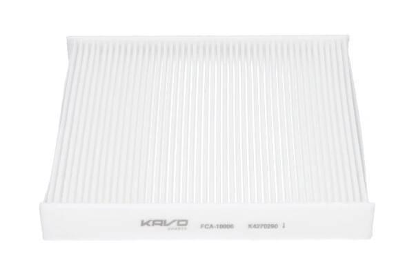 AMC Filter FCA-10006