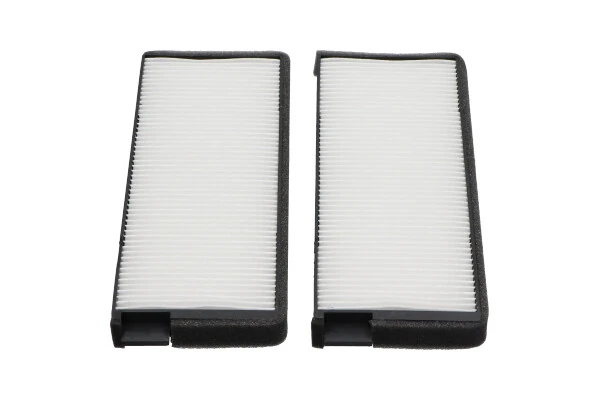 AMC Filter DC-7105