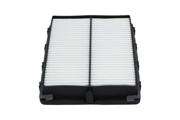 AMC Filter FAF-10003