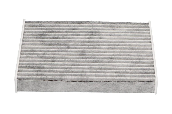 AMC Filter FCA-10015C
