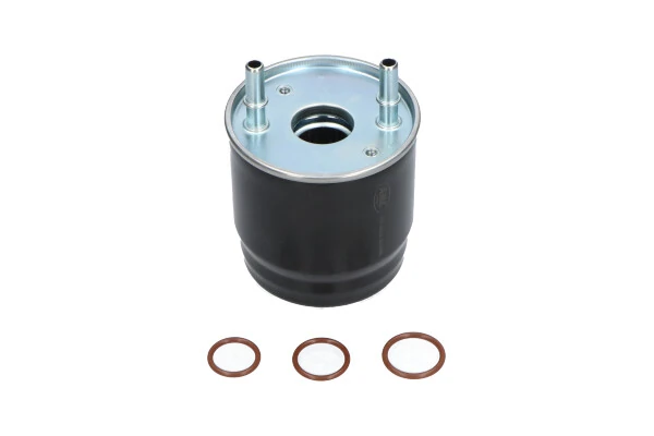 AMC Filter FFF-10002