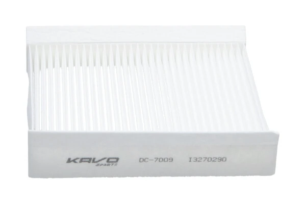AMC Filter DC-7009