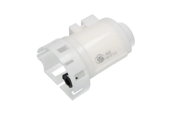 AMC Filter HF-622