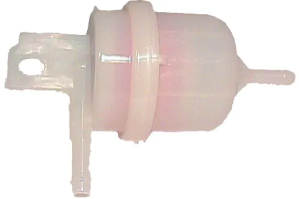 AMC Filter DF-7857