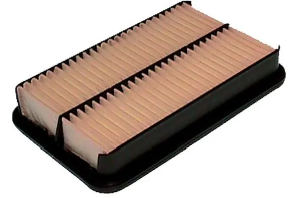 AMC Filter DA-795