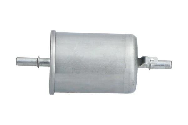 AMC Filter DF-7745