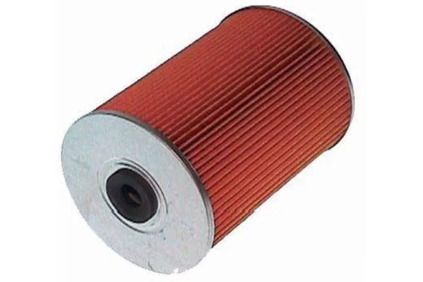 AMC Filter HO-612