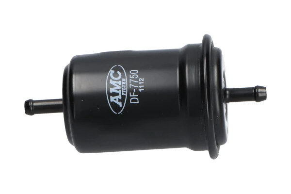 AMC Filter DF-7750