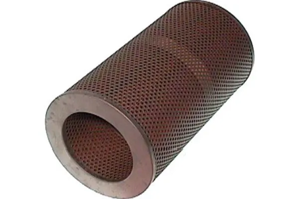 AMC Filter CO-1709