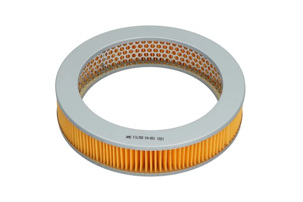 AMC Filter FA-051