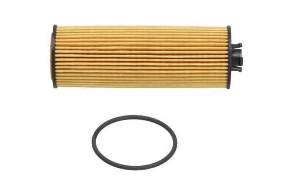 AMC Filter DO-730