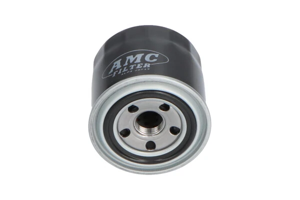 AMC Filter CY-003