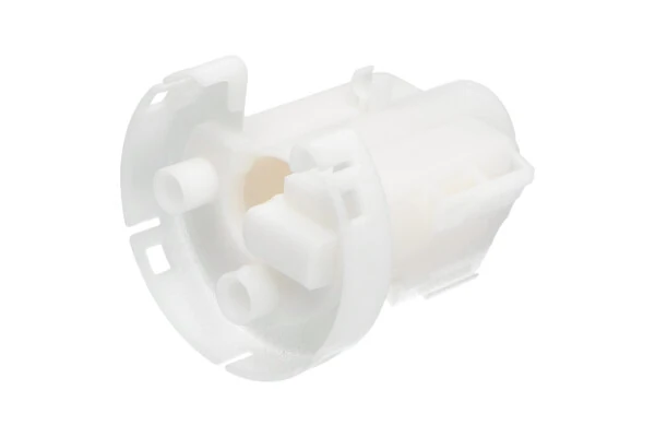 AMC Filter HF-625