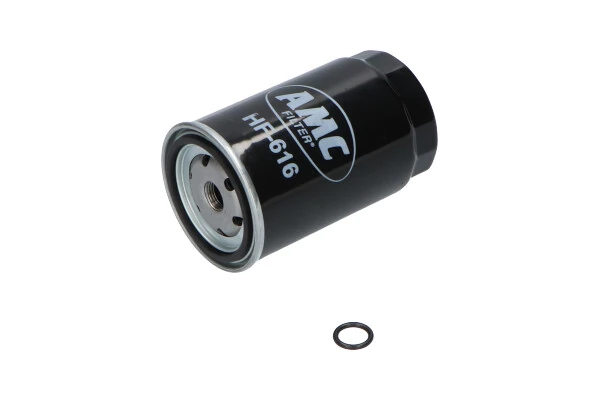 AMC Filter HF-616