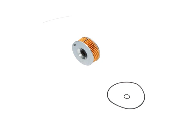 AMC Filter CY-006