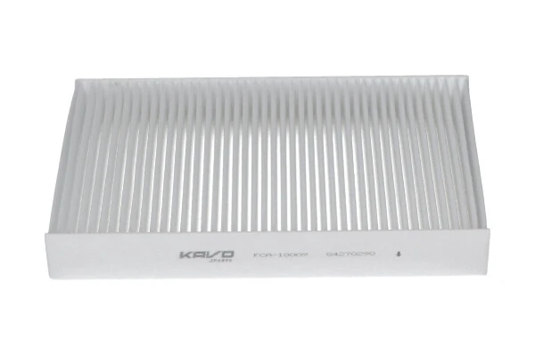 AMC Filter FCA-10009