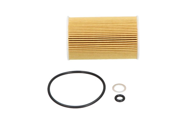 AMC Filter HO-602