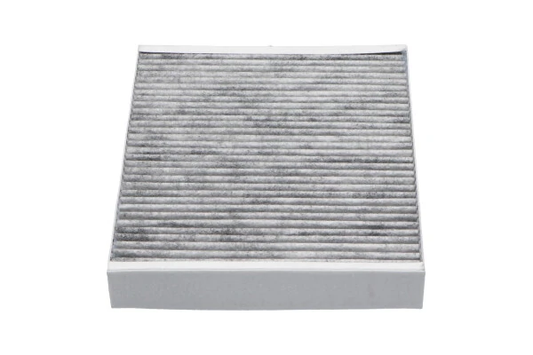 AMC Filter DC-7110C