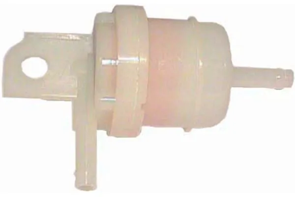 AMC Filter DF-7856