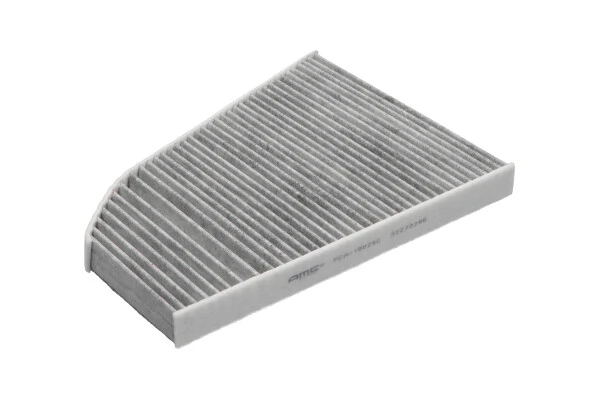 AMC Filter FCA-10029C
