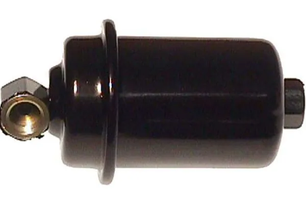 AMC Filter HF-640