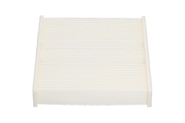 AMC Filter FCA-10035