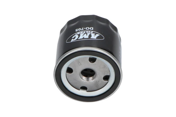 AMC Filter DO-705