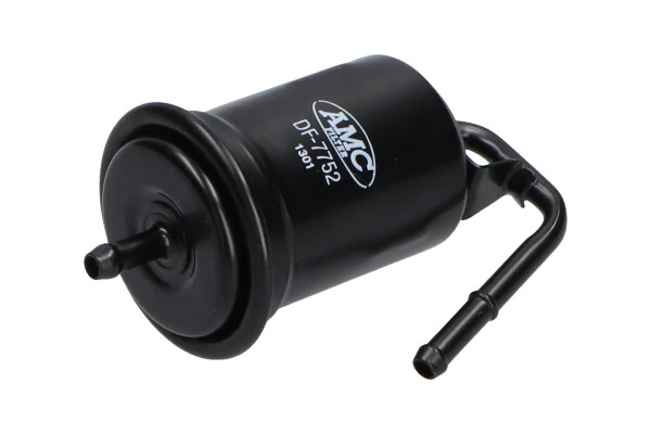 AMC Filter DF-7752