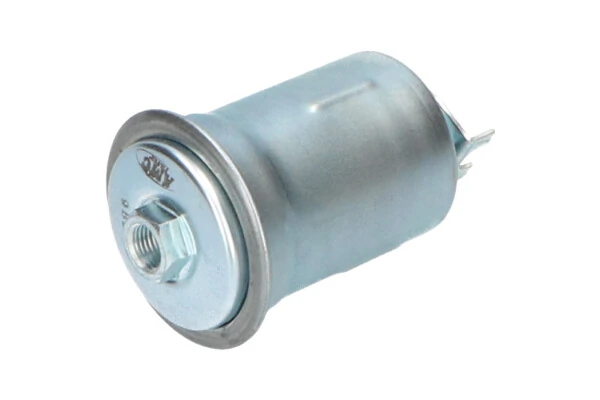 AMC Filter DF-7862