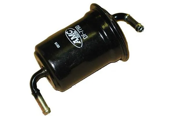 AMC Filter DF-7760