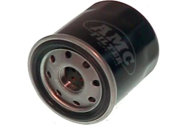 AMC Filter CY-005