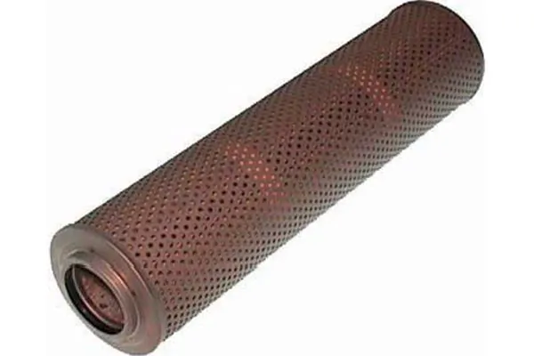 AMC Filter HO-1912