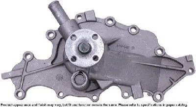 Pika Autoteile 100-1950